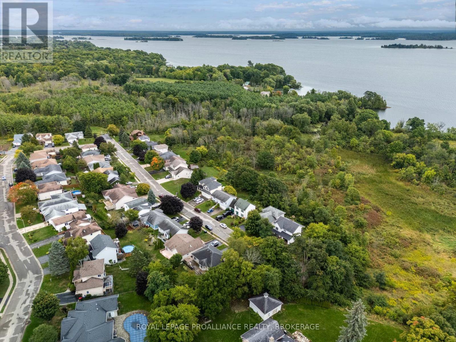 605 Arthur Street, Gananoque, Ontario  K7G 3C5 - Photo 15 - X12446392