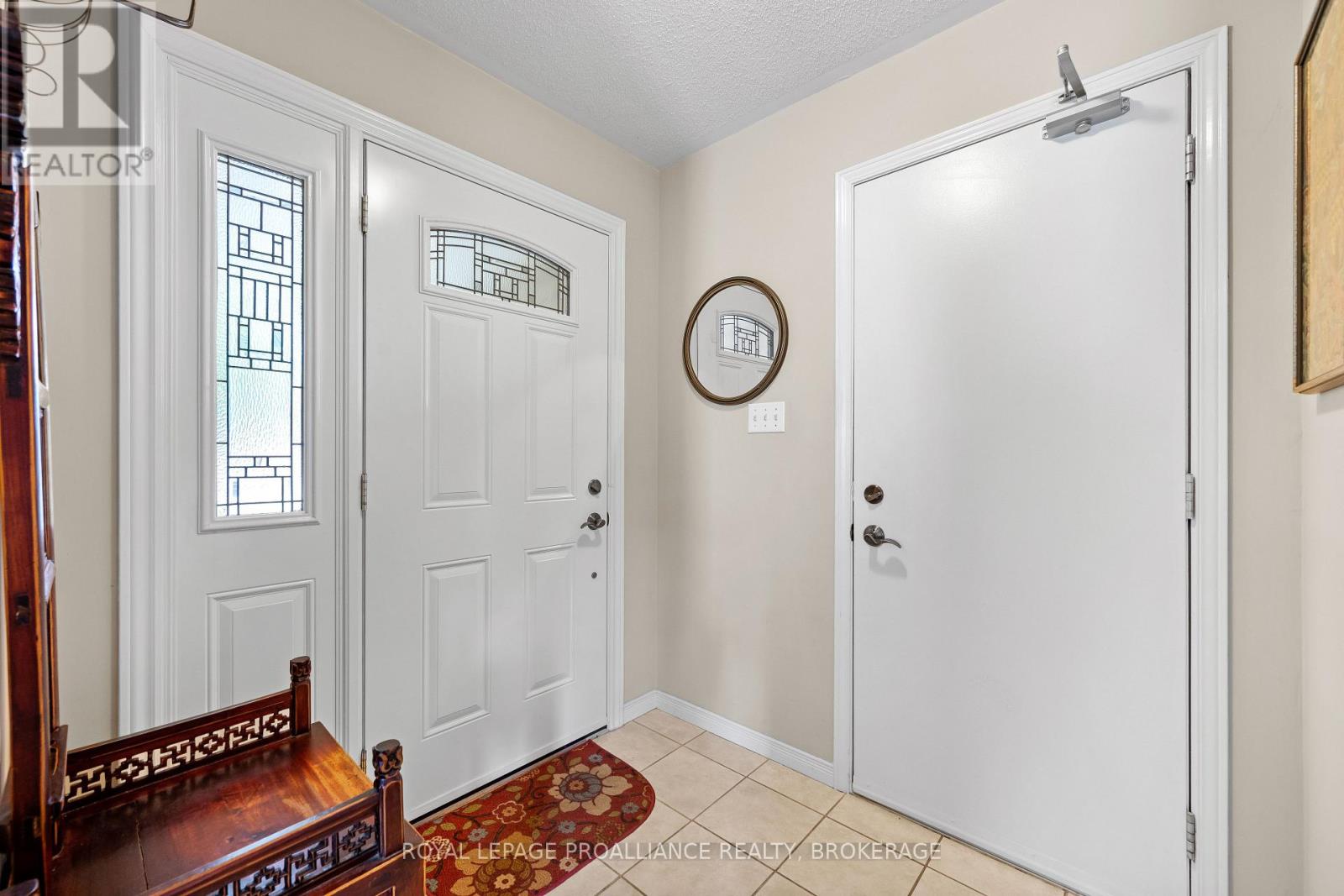 605 Arthur Street, Gananoque, Ontario  K7G 3C5 - Photo 16 - X12446392