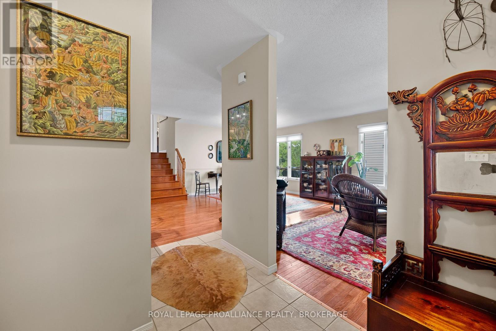 605 Arthur Street, Gananoque, Ontario  K7G 3C5 - Photo 17 - X12446392
