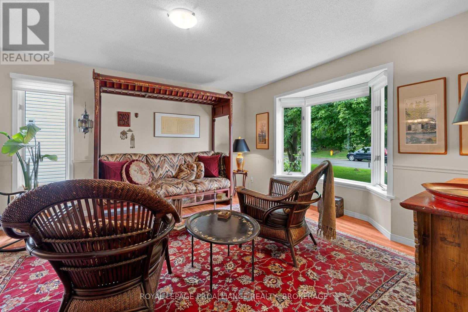 605 Arthur Street, Gananoque, Ontario  K7G 3C5 - Photo 18 - X12446392