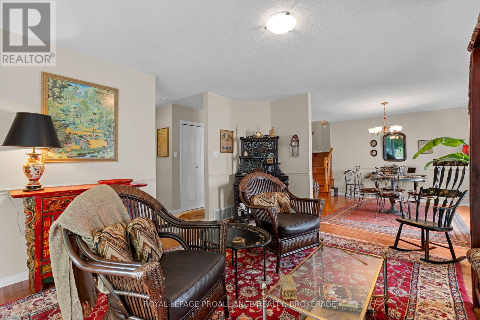 605 Arthur Street, Gananoque, Ontario  K7G 3C5 - Photo 20 - X12446392