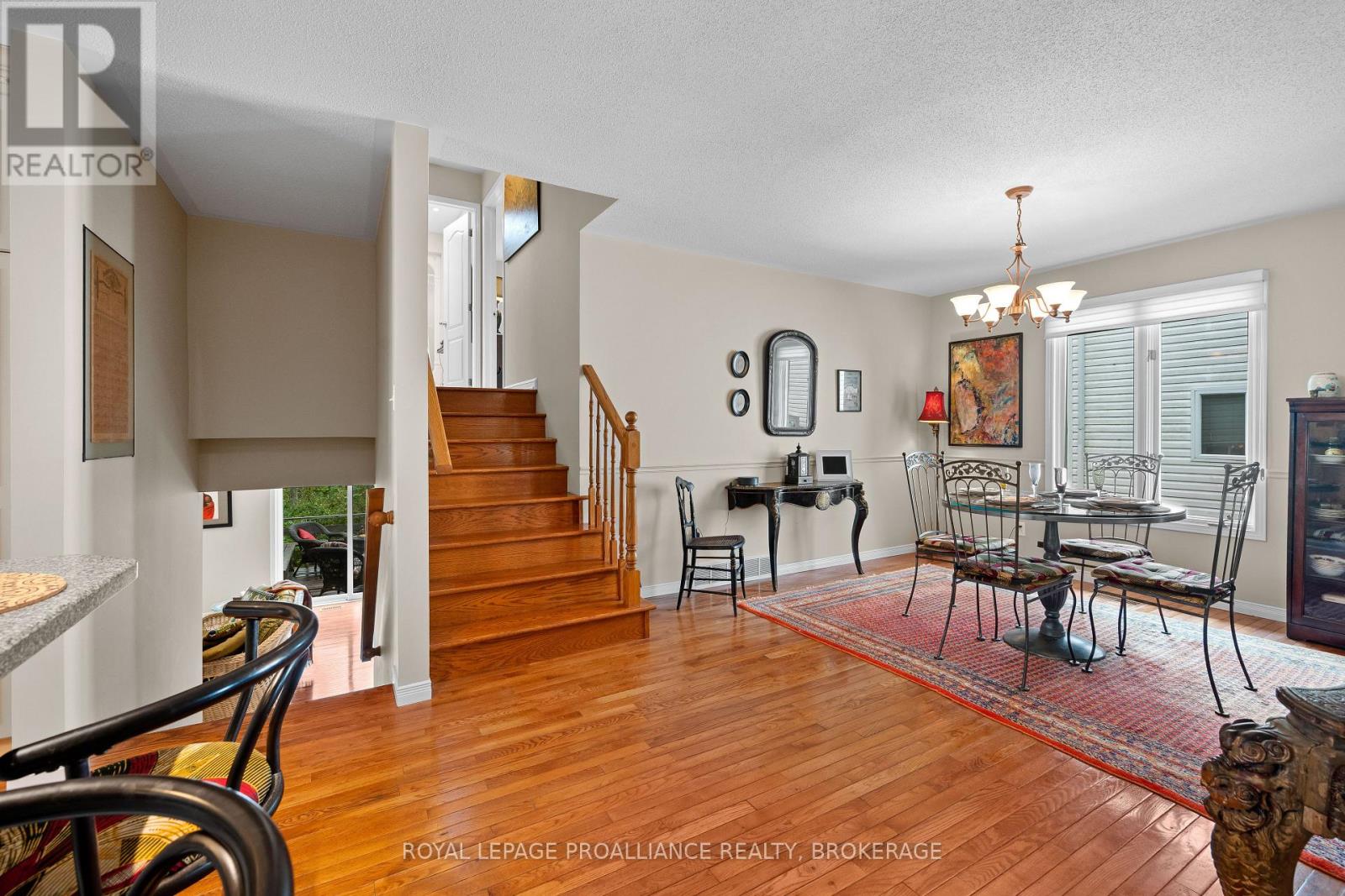 605 Arthur Street, Gananoque, Ontario  K7G 3C5 - Photo 22 - X12446392