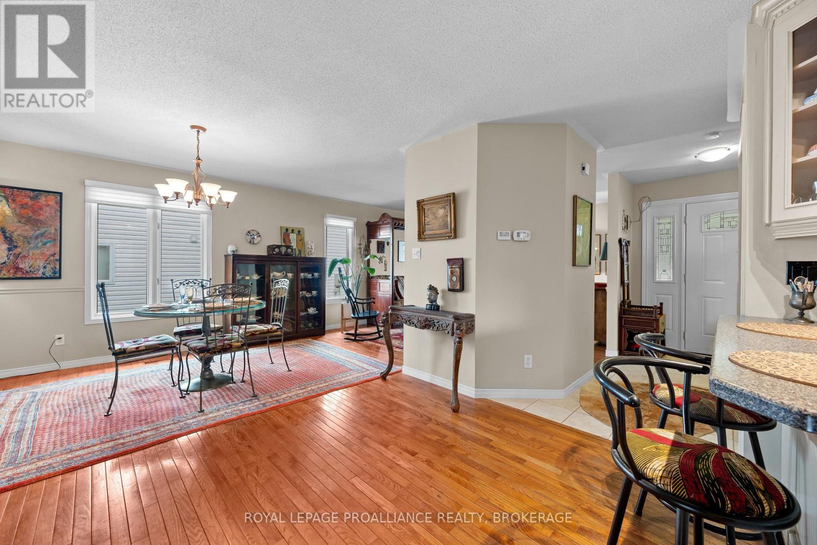 605 Arthur Street, Gananoque, Ontario  K7G 3C5 - Photo 27 - X12446392