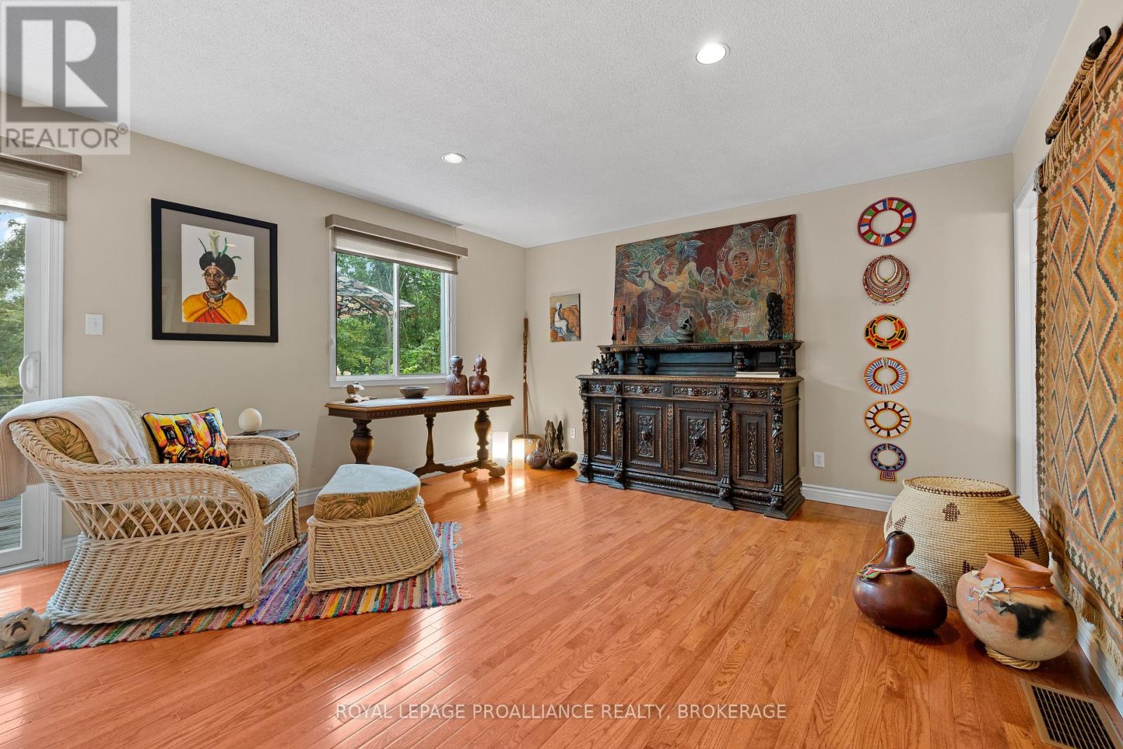 605 Arthur Street, Gananoque, Ontario  K7G 3C5 - Photo 33 - X12446392
