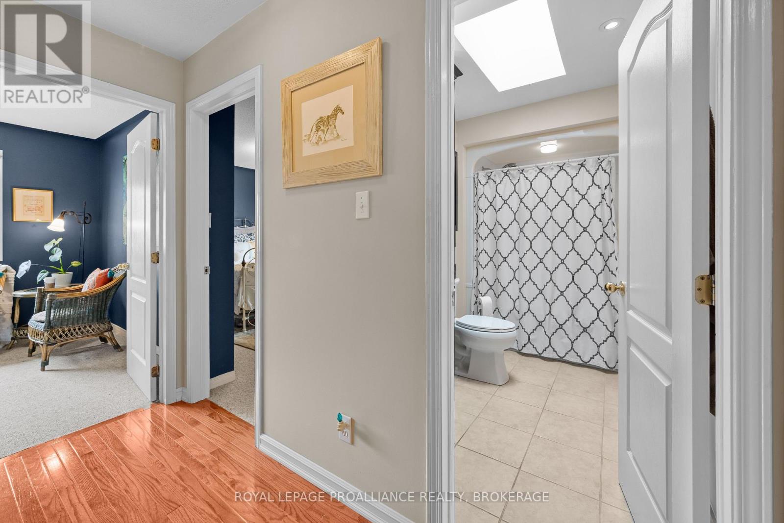 605 Arthur Street, Gananoque, Ontario  K7G 3C5 - Photo 37 - X12446392