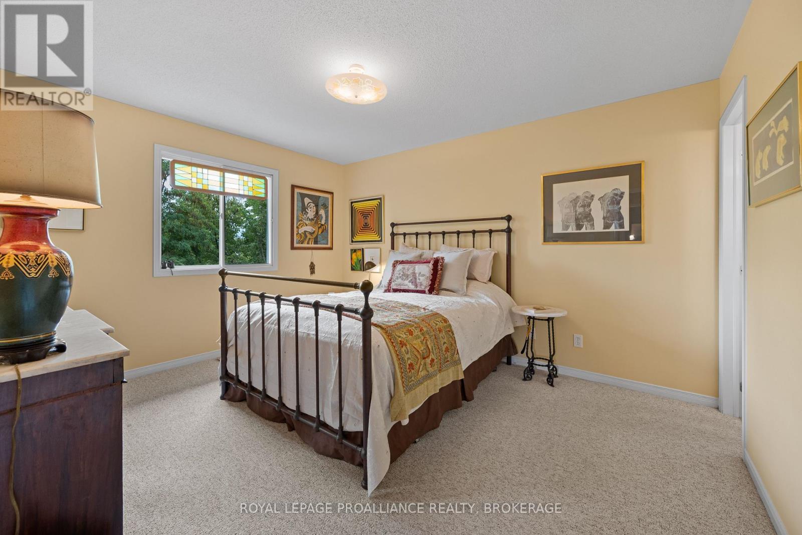 605 Arthur Street, Gananoque, Ontario  K7G 3C5 - Photo 38 - X12446392