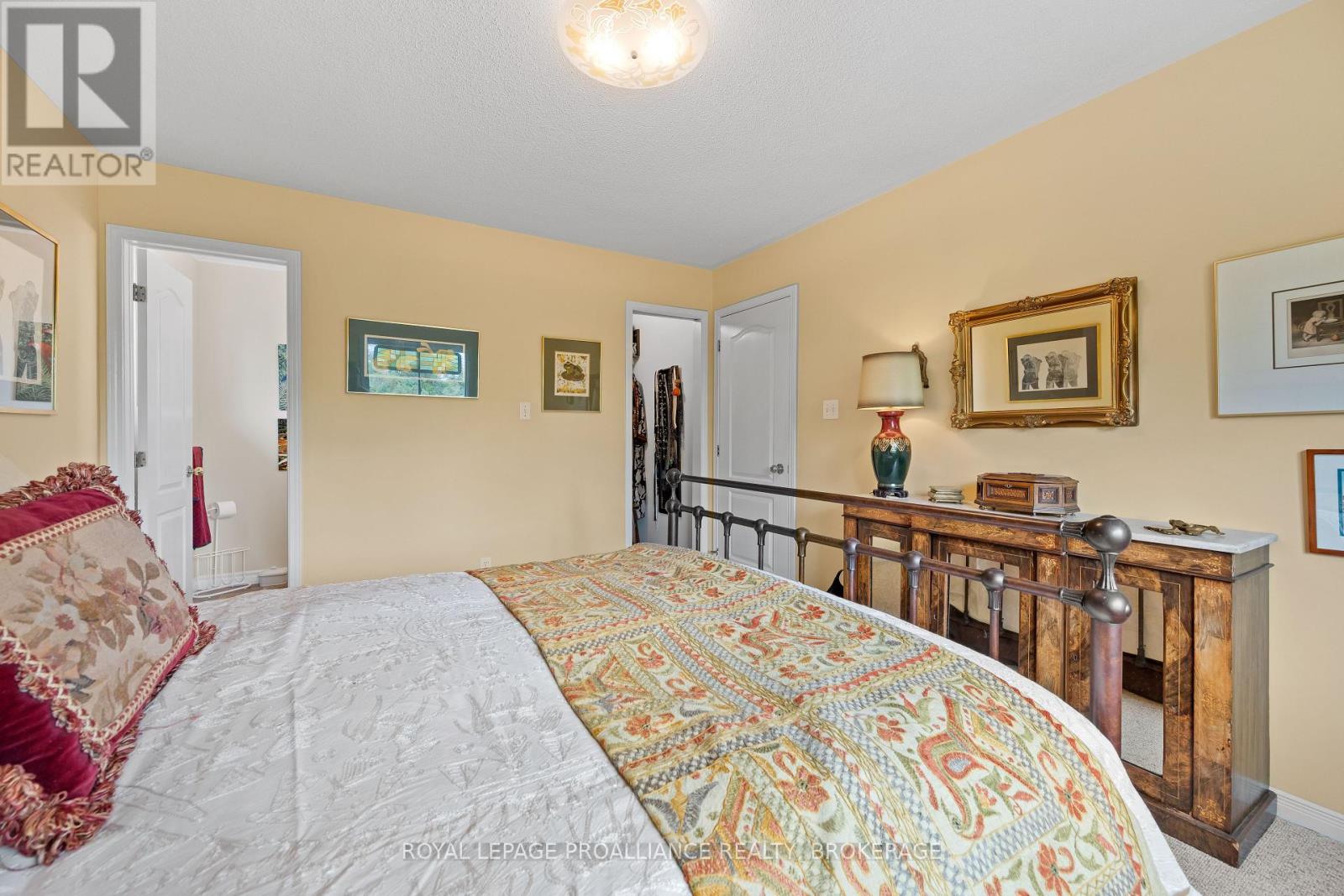 605 Arthur Street, Gananoque, Ontario  K7G 3C5 - Photo 39 - X12446392