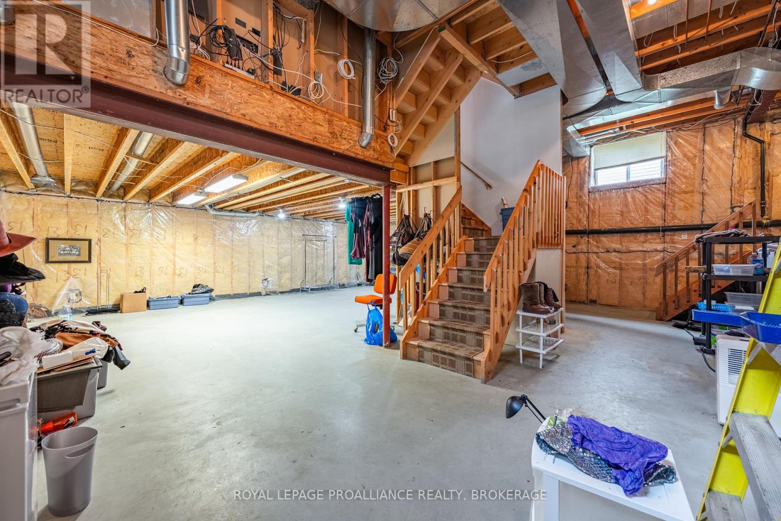 605 Arthur Street, Gananoque, Ontario  K7G 3C5 - Photo 40 - X12446392