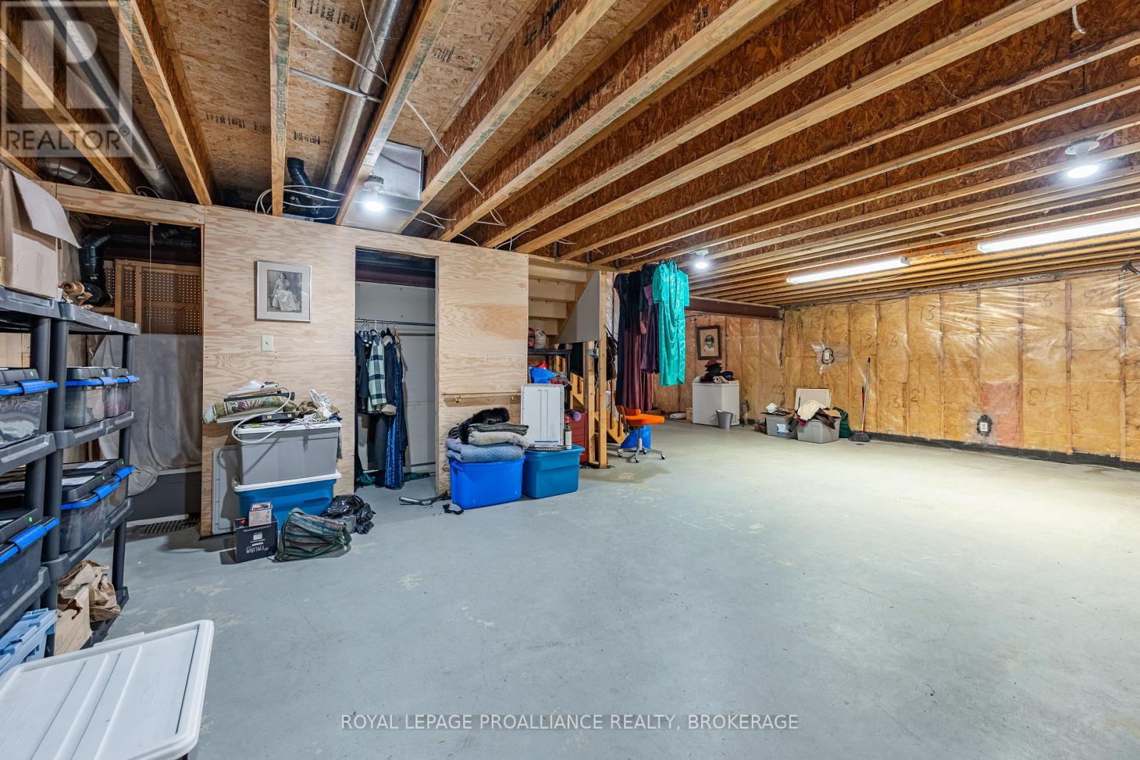 605 Arthur Street, Gananoque, Ontario  K7G 3C5 - Photo 44 - X12446392