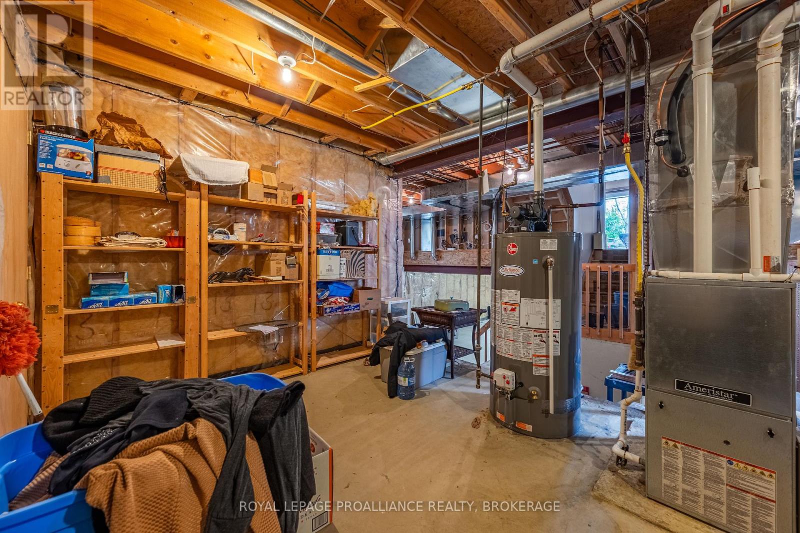 605 Arthur Street, Gananoque, Ontario  K7G 3C5 - Photo 47 - X12446392