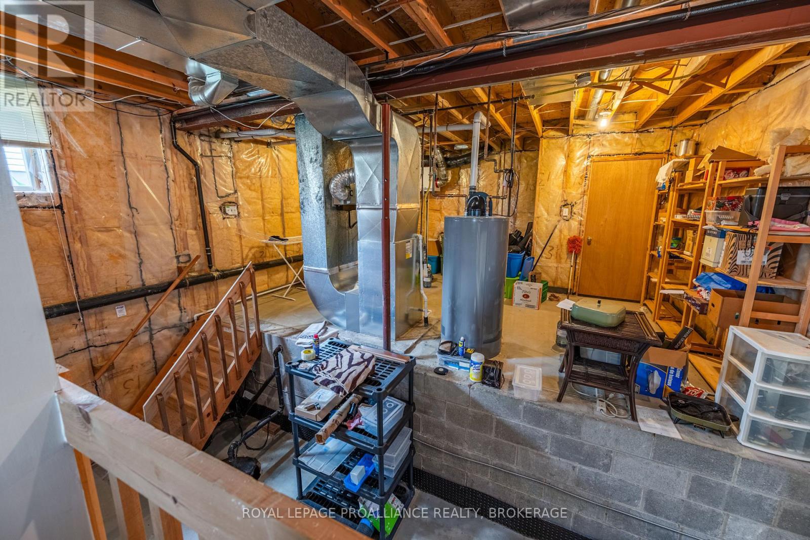605 Arthur Street, Gananoque, Ontario  K7G 3C5 - Photo 49 - X12446392
