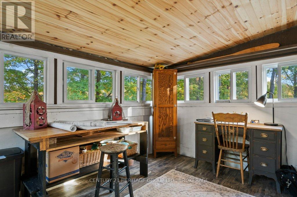 1433 Townline Road, Frontenac, Ontario  K0H 2P0 - Photo 22 - X12446407