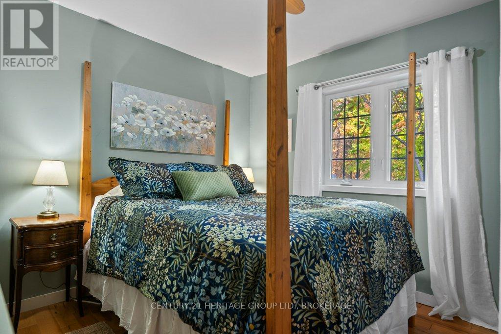 1433 Townline Road, Frontenac, Ontario  K0H 2P0 - Photo 26 - X12446407