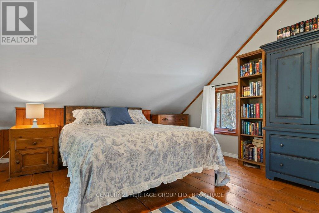 1433 Townline Road, Frontenac, Ontario  K0H 2P0 - Photo 27 - X12446407