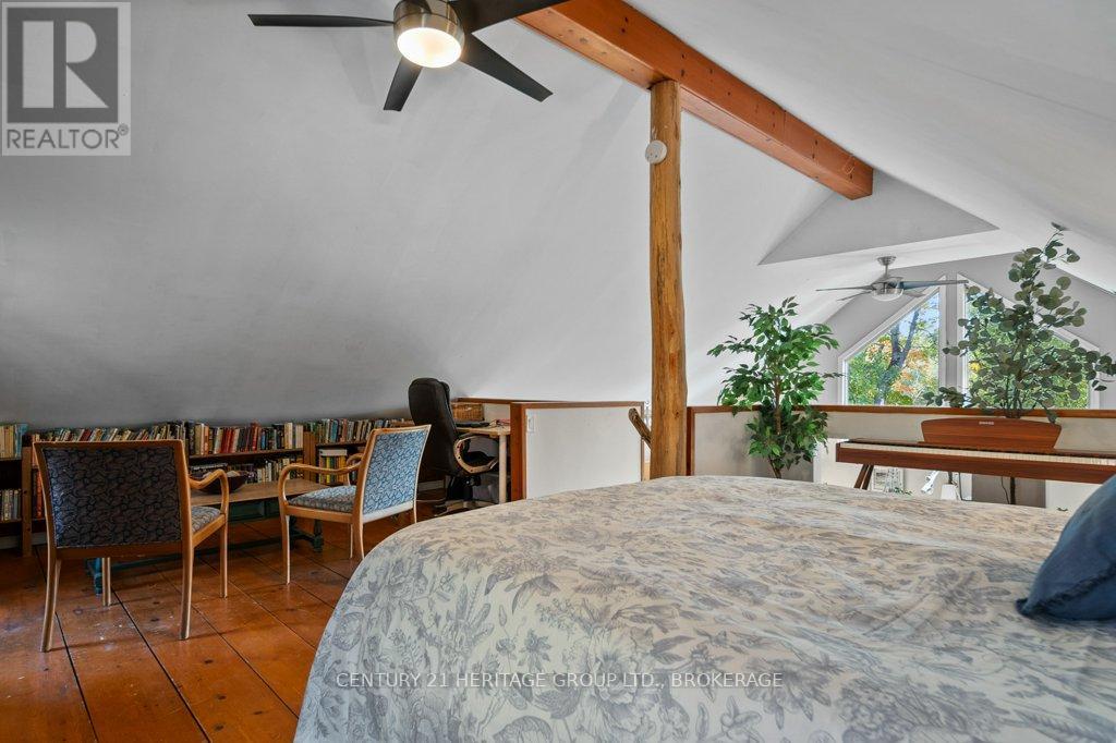 1433 Townline Road, Frontenac, Ontario  K0H 2P0 - Photo 28 - X12446407