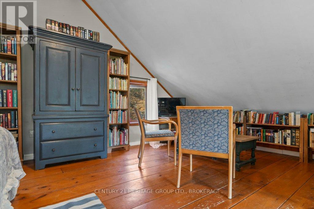 1433 Townline Road, Frontenac, Ontario  K0H 2P0 - Photo 29 - X12446407