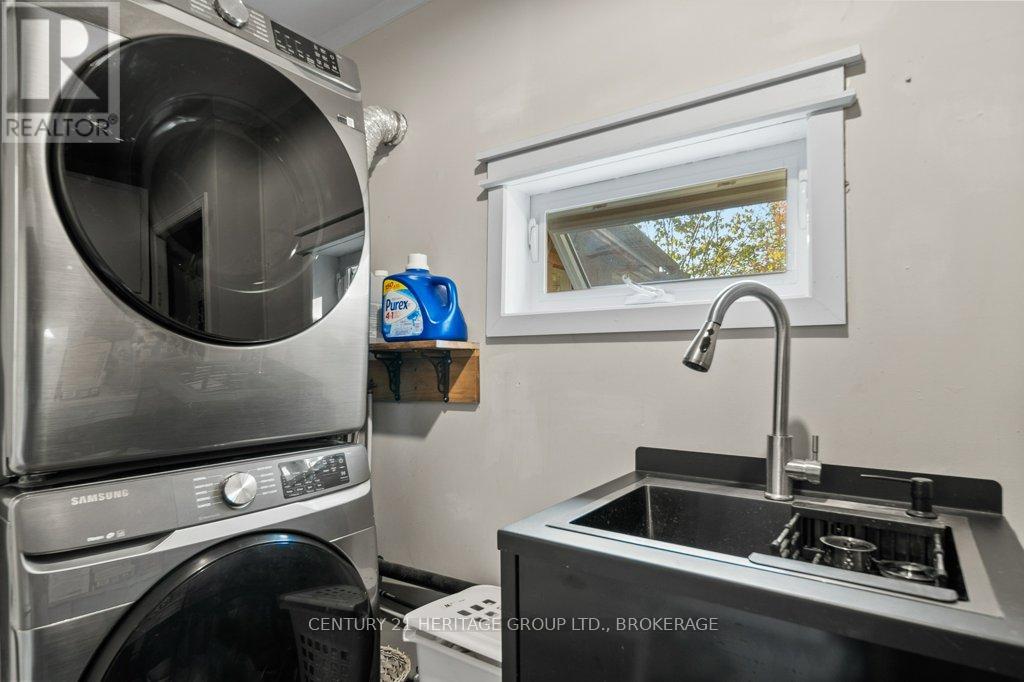 1433 Townline Road, Frontenac, Ontario  K0H 2P0 - Photo 30 - X12446407