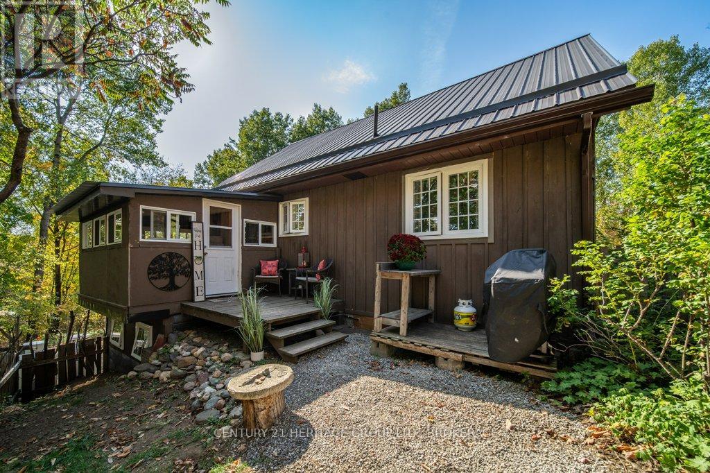 1433 Townline Road, Frontenac, Ontario  K0H 2P0 - Photo 33 - X12446407