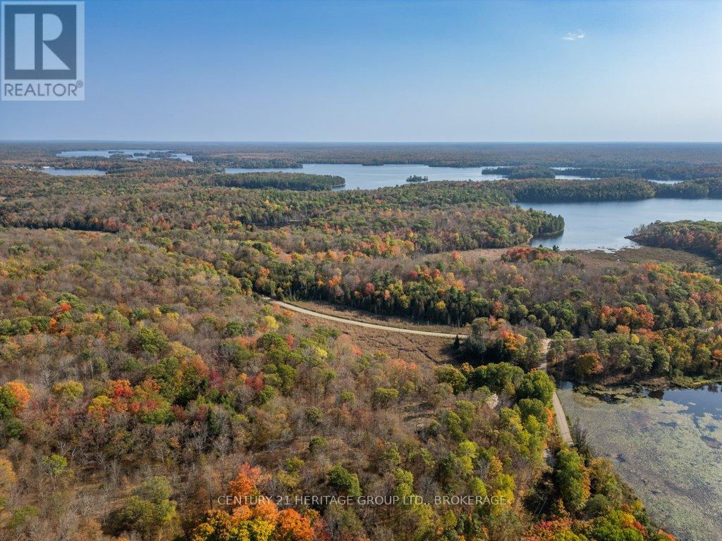 1433 Townline Road, Frontenac, Ontario  K0H 2P0 - Photo 37 - X12446407