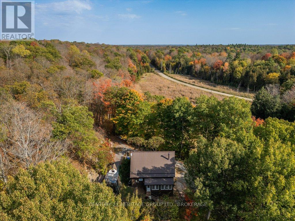 1433 Townline Road, Frontenac, Ontario  K0H 2P0 - Photo 40 - X12446407