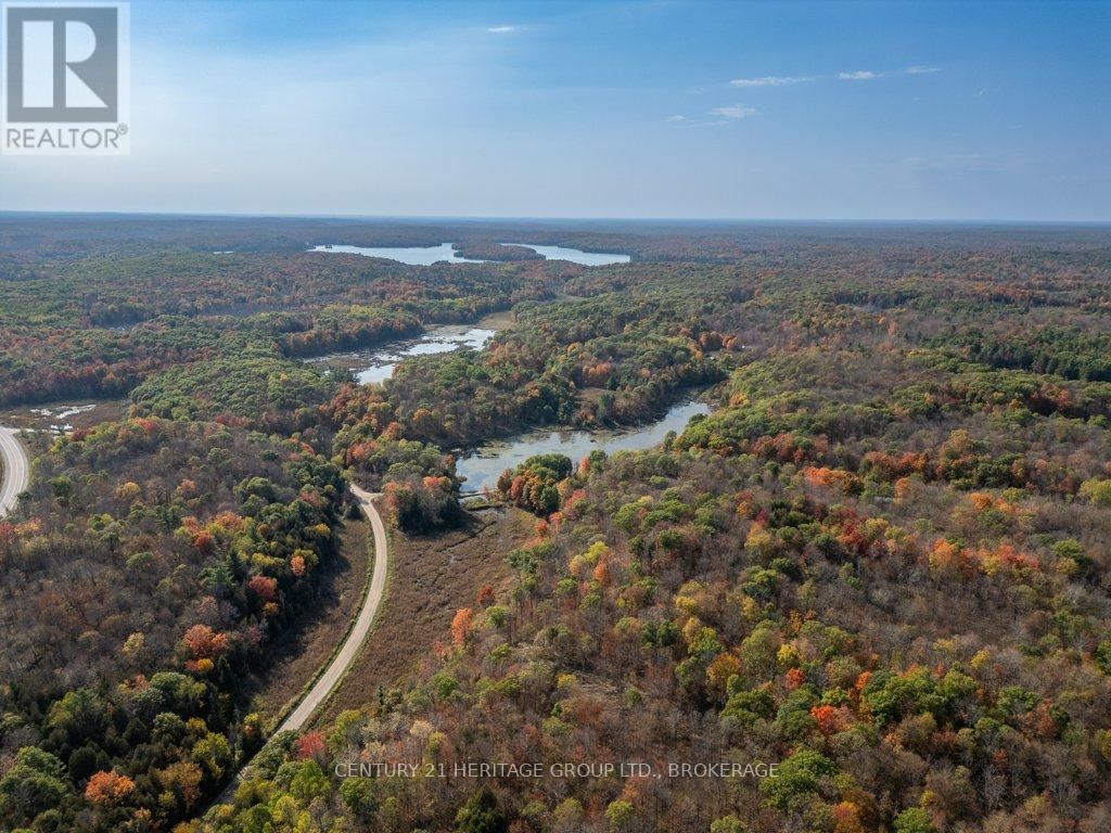1433 Townline Road, Frontenac, Ontario  K0H 2P0 - Photo 41 - X12446407