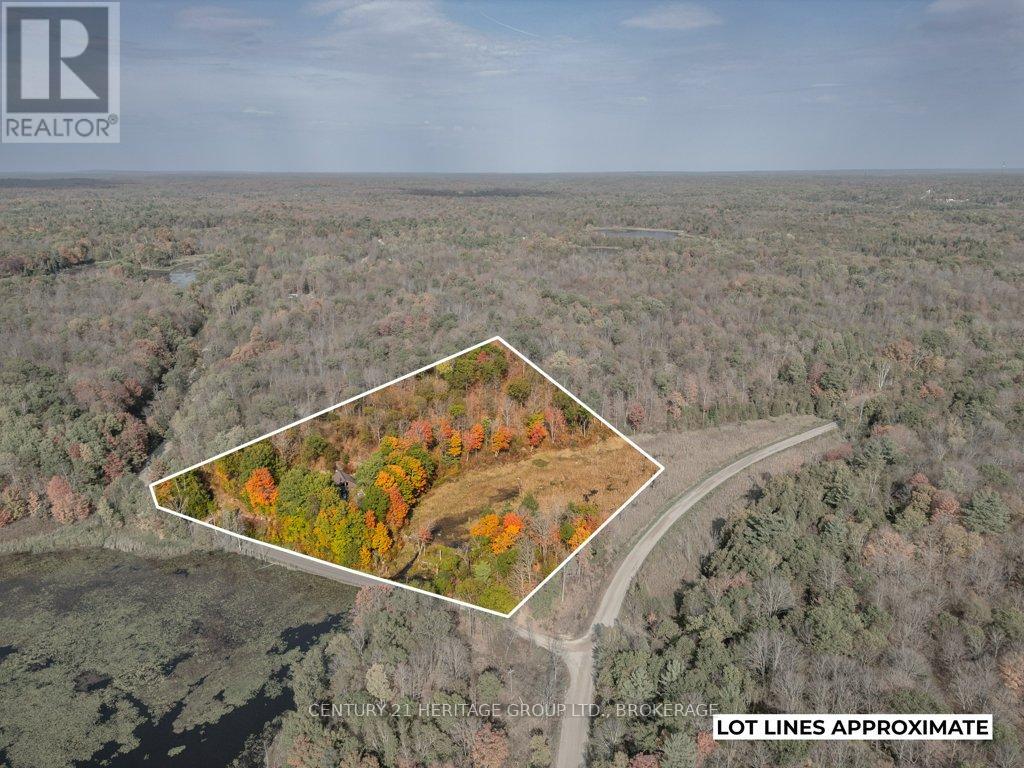 1433 Townline Road, Frontenac, Ontario  K0H 2P0 - Photo 43 - X12446407