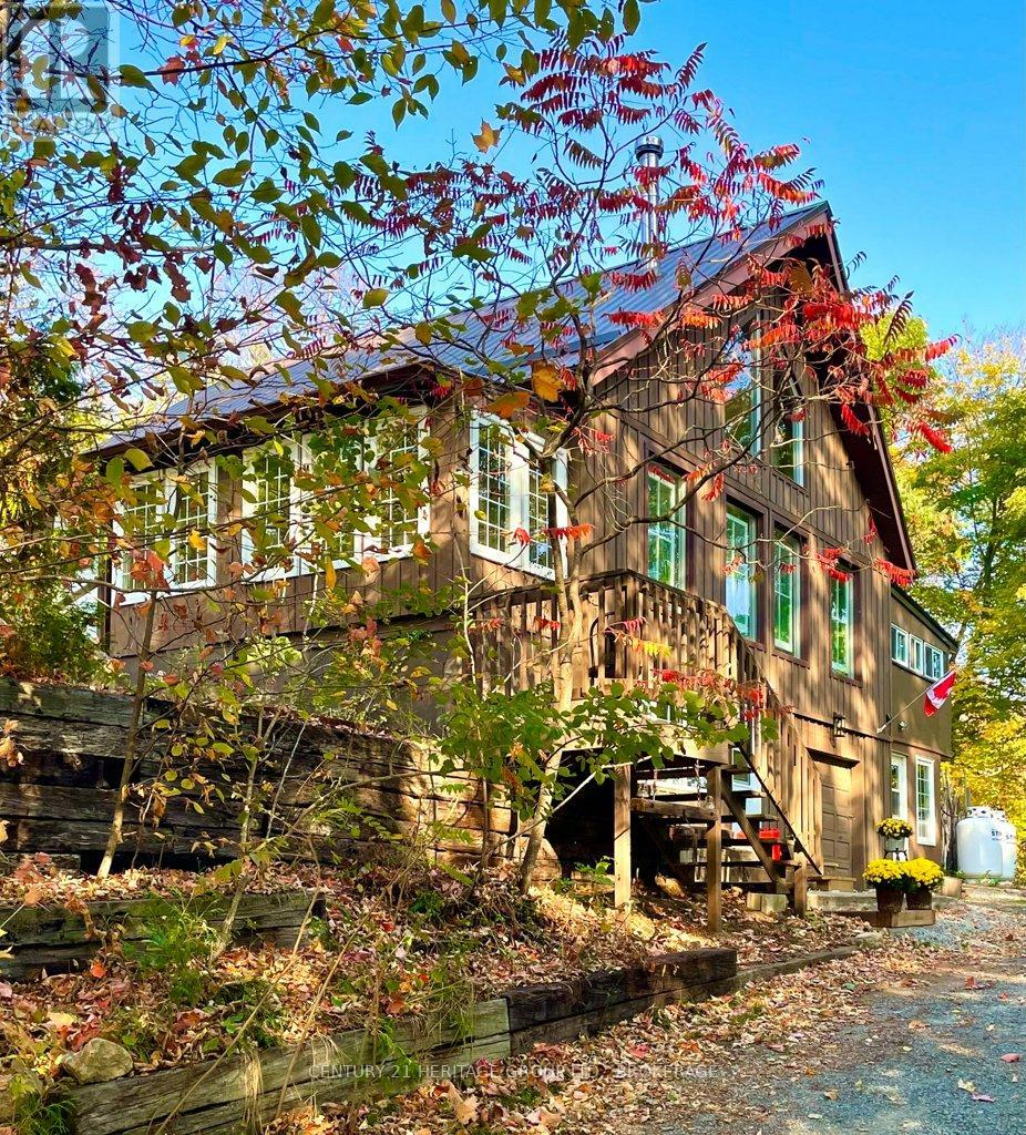 1433 Townline Road, Frontenac, Ontario  K0H 2P0 - Photo 46 - X12446407