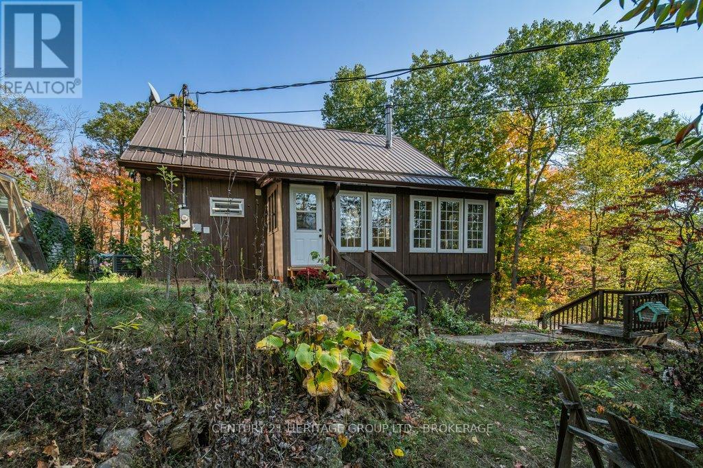 1433 Townline Road, Frontenac, Ontario  K0H 2P0 - Photo 6 - X12446407