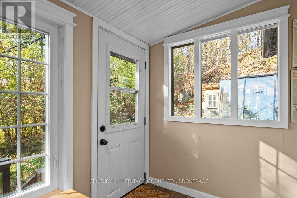 1433 Townline Road, Frontenac, Ontario  K0H 2P0 - Photo 9 - X12446407