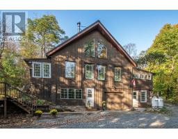 1433 TOWNLINE ROAD, Frontenac, Ontario