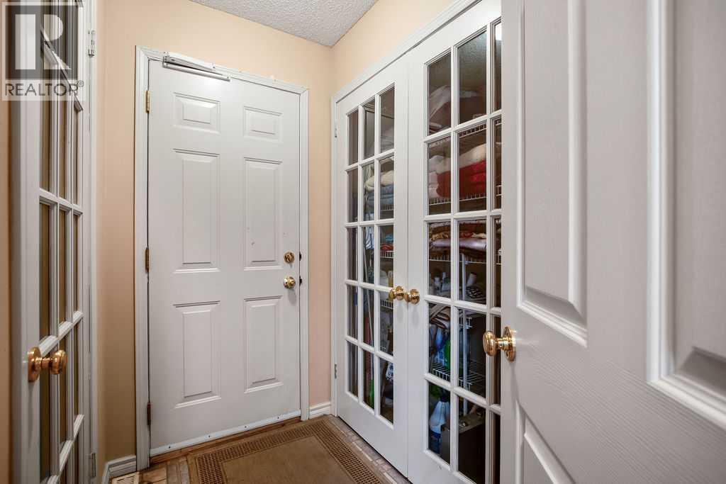 146 Chaparral Close Se, Calgary, Alberta  T2X 3L8 - Photo 7 - A2262251