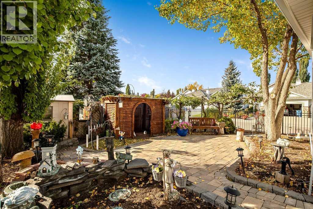 146 Chaparral Close Se, Calgary, Alberta  T2X 3L8 - Photo 40 - A2262251