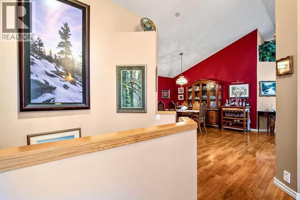 146 Chaparral Close Se, Calgary, Alberta  T2X 3L8 - Photo 3 - A2262251