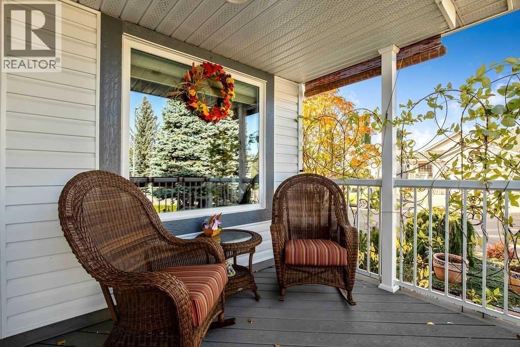146 Chaparral Close Se, Calgary, Alberta  T2X 3L8 - Photo 45 - A2262251