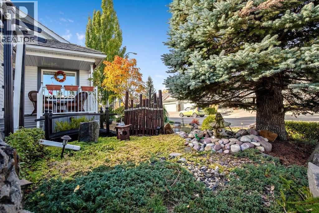 146 Chaparral Close Se, Calgary, Alberta  T2X 3L8 - Photo 47 - A2262251