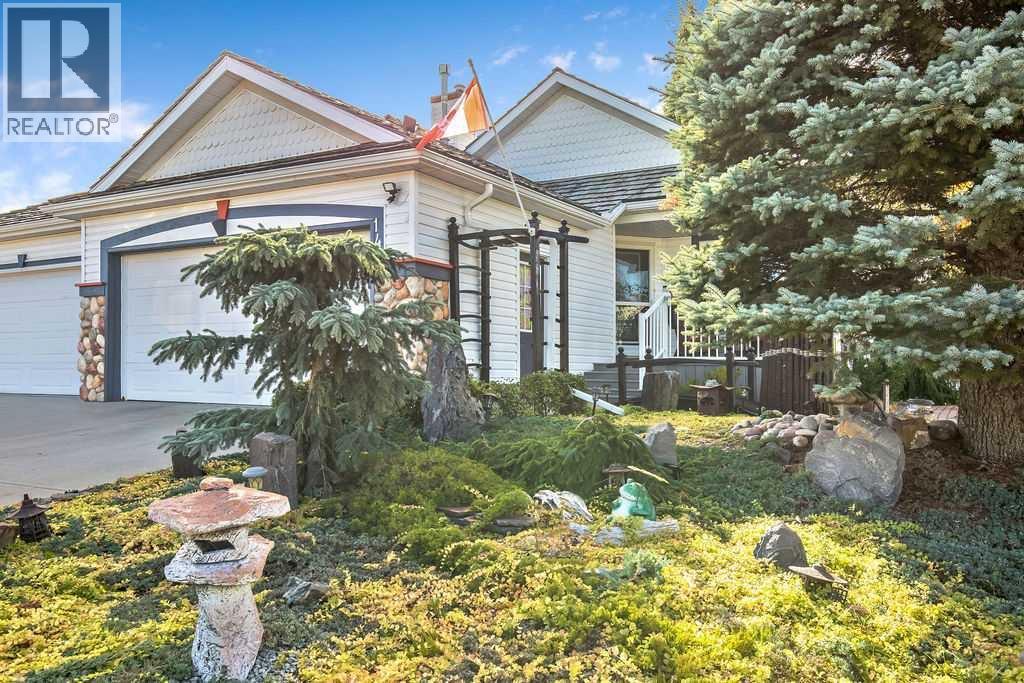 146 Chaparral Close Se, Calgary, Alberta  T2X 3L8 - Photo 46 - A2262251