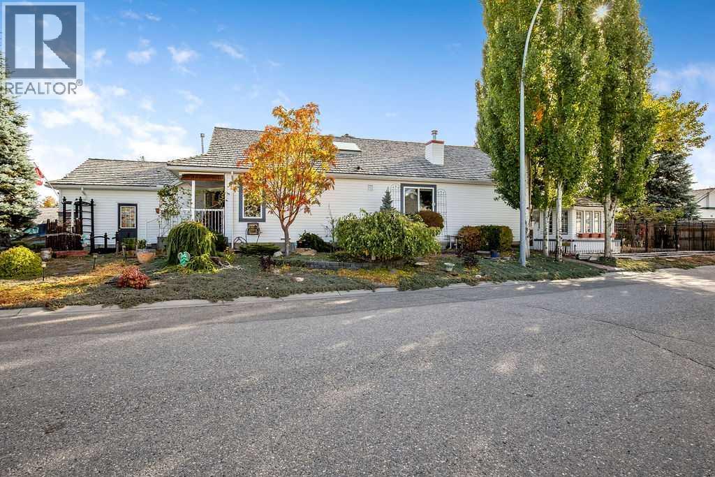 146 Chaparral Close Se, Calgary, Alberta  T2X 3L8 - Photo 49 - A2262251