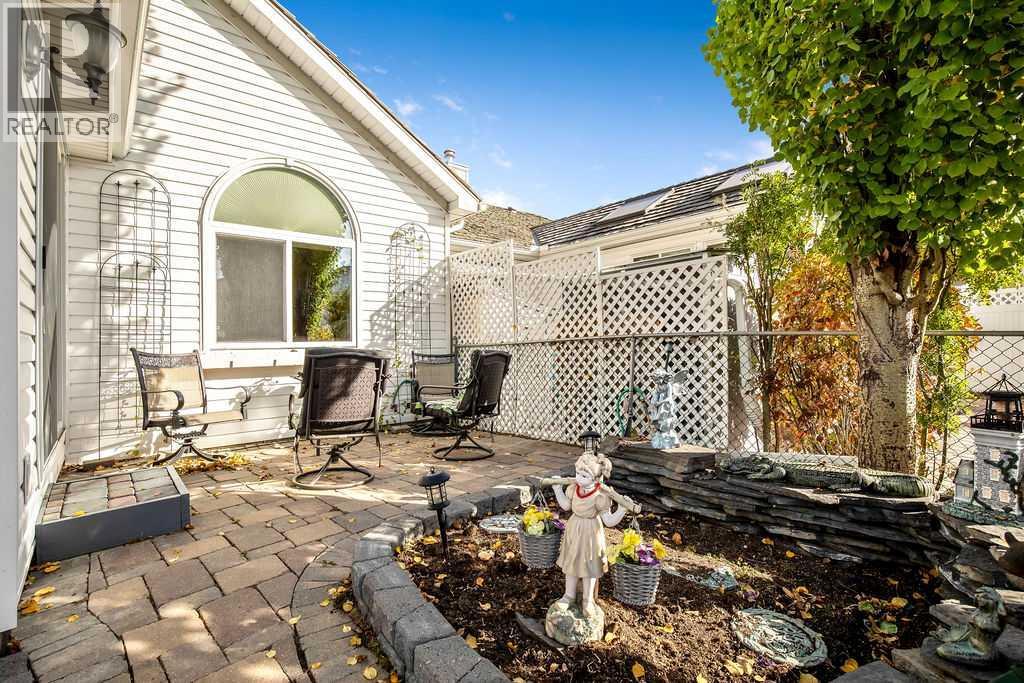 146 Chaparral Close Se, Calgary, Alberta  T2X 3L8 - Photo 37 - A2262251