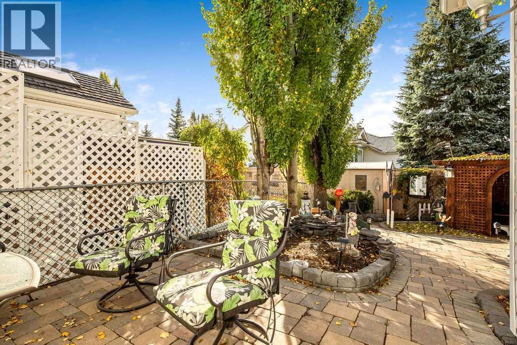 146 Chaparral Close Se, Calgary, Alberta  T2X 3L8 - Photo 34 - A2262251