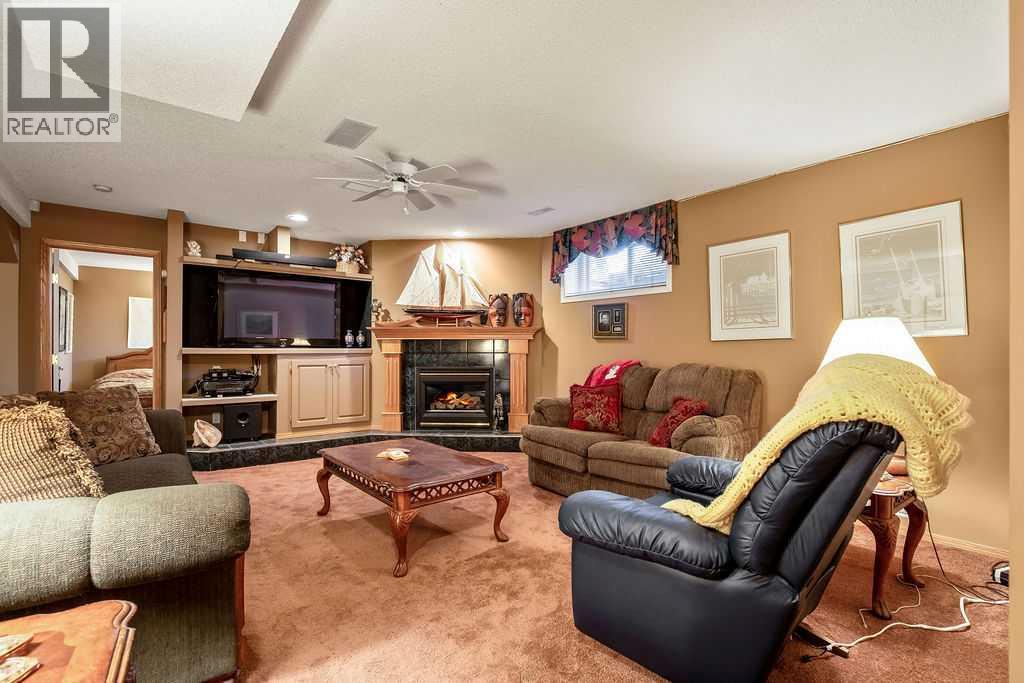 146 Chaparral Close Se, Calgary, Alberta  T2X 3L8 - Photo 26 - A2262251
