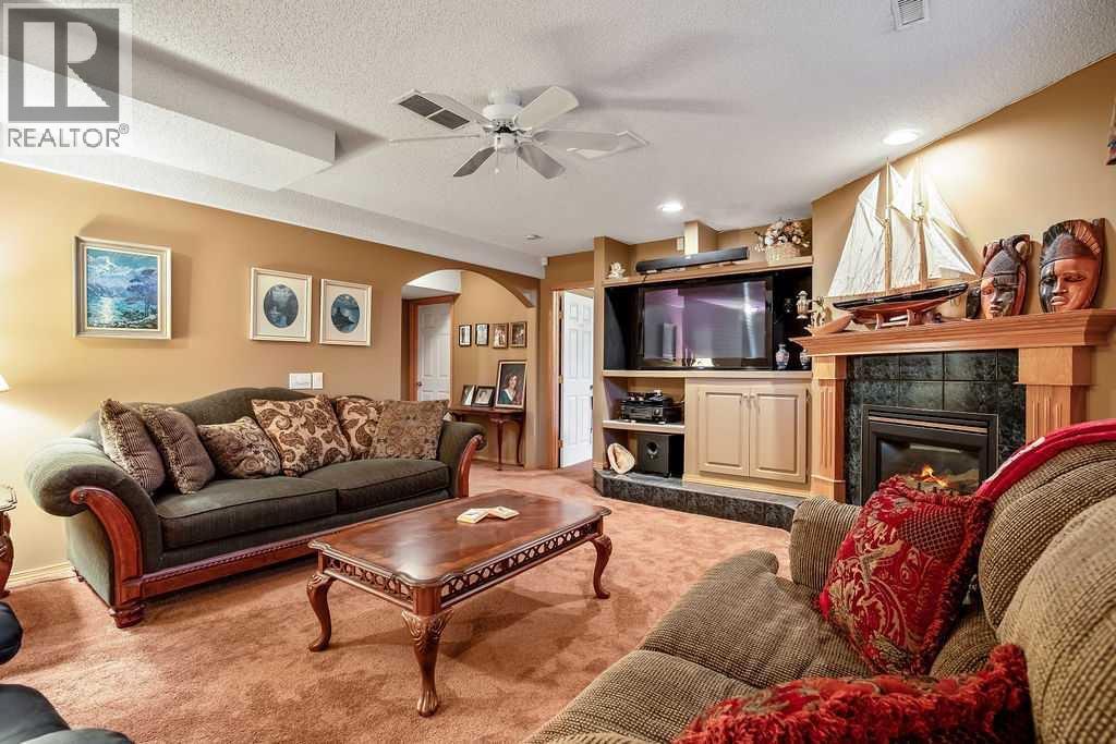 146 Chaparral Close Se, Calgary, Alberta  T2X 3L8 - Photo 27 - A2262251