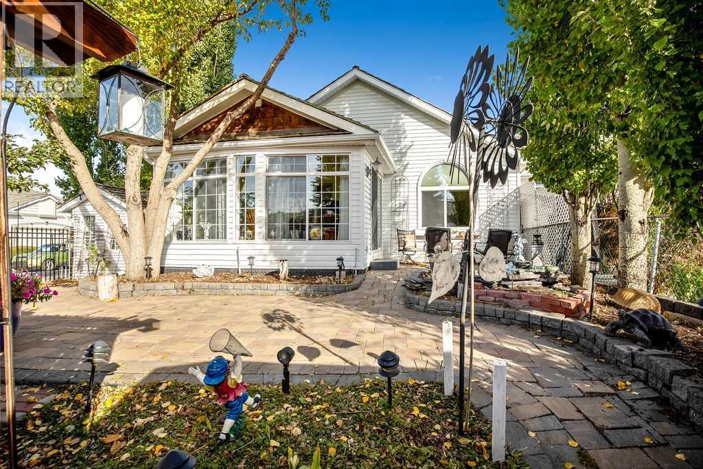 146 Chaparral Close Se, Calgary, Alberta  T2X 3L8 - Photo 39 - A2262251