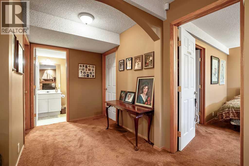 146 Chaparral Close Se, Calgary, Alberta  T2X 3L8 - Photo 28 - A2262251