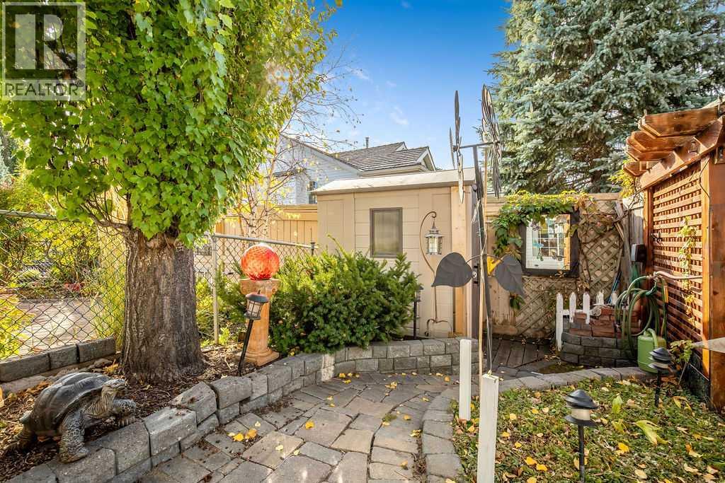 146 Chaparral Close Se, Calgary, Alberta  T2X 3L8 - Photo 41 - A2262251
