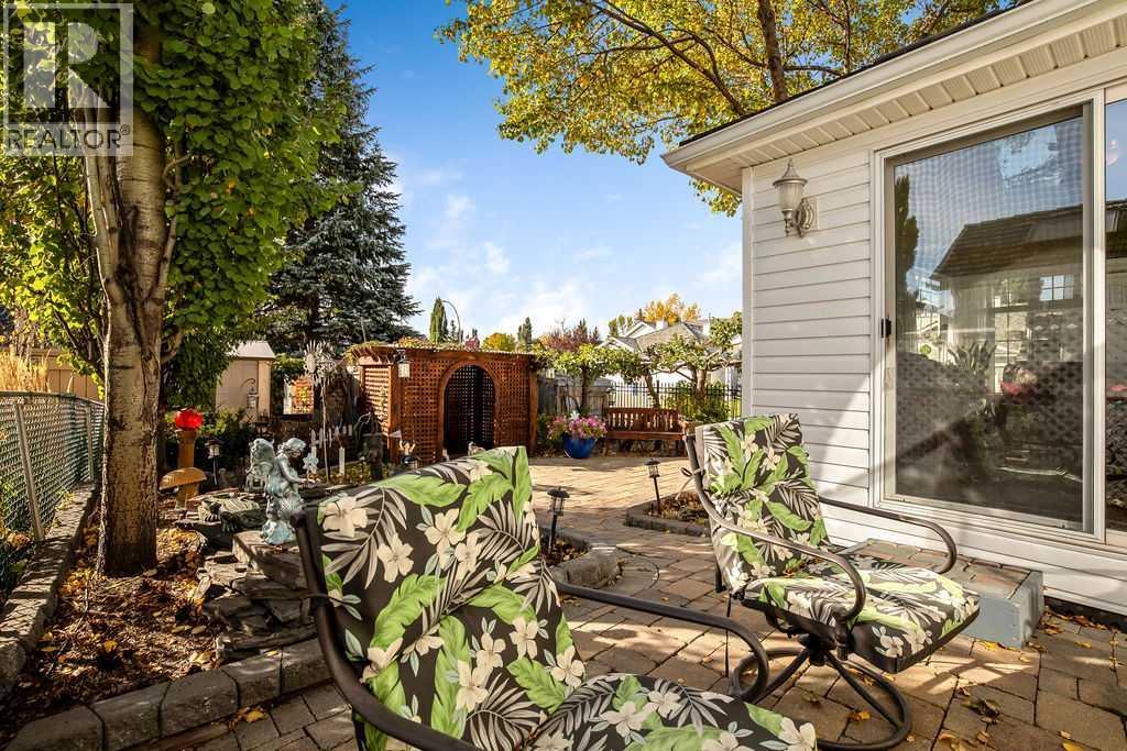 146 Chaparral Close Se, Calgary, Alberta  T2X 3L8 - Photo 35 - A2262251