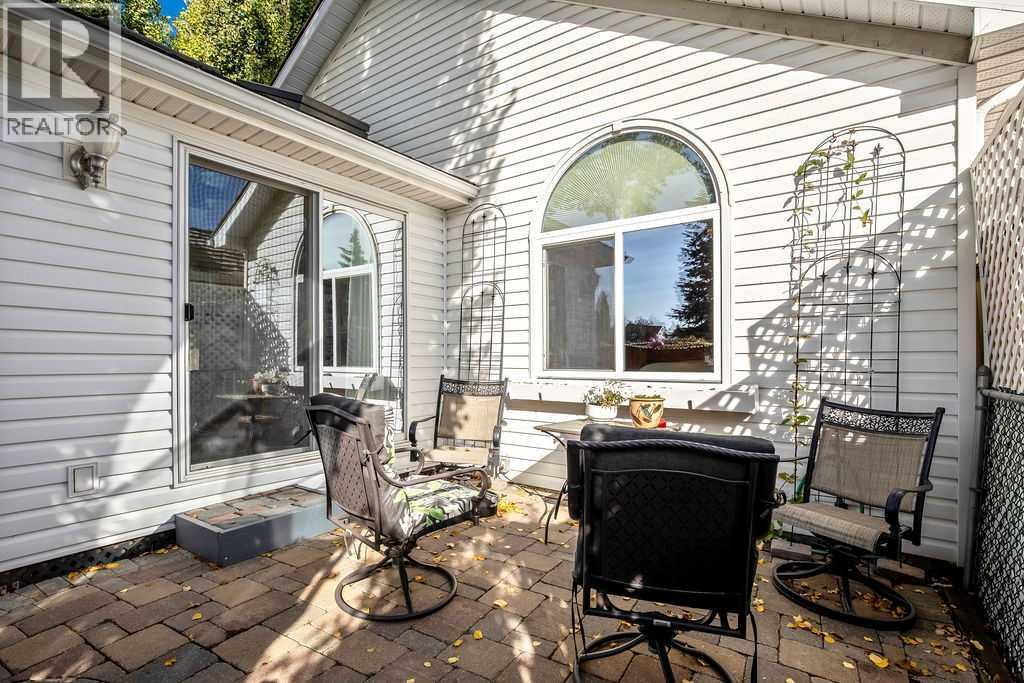 146 Chaparral Close Se, Calgary, Alberta  T2X 3L8 - Photo 36 - A2262251