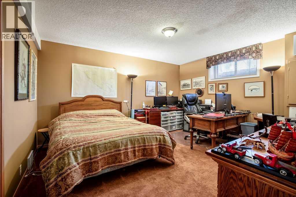 146 Chaparral Close Se, Calgary, Alberta  T2X 3L8 - Photo 29 - A2262251