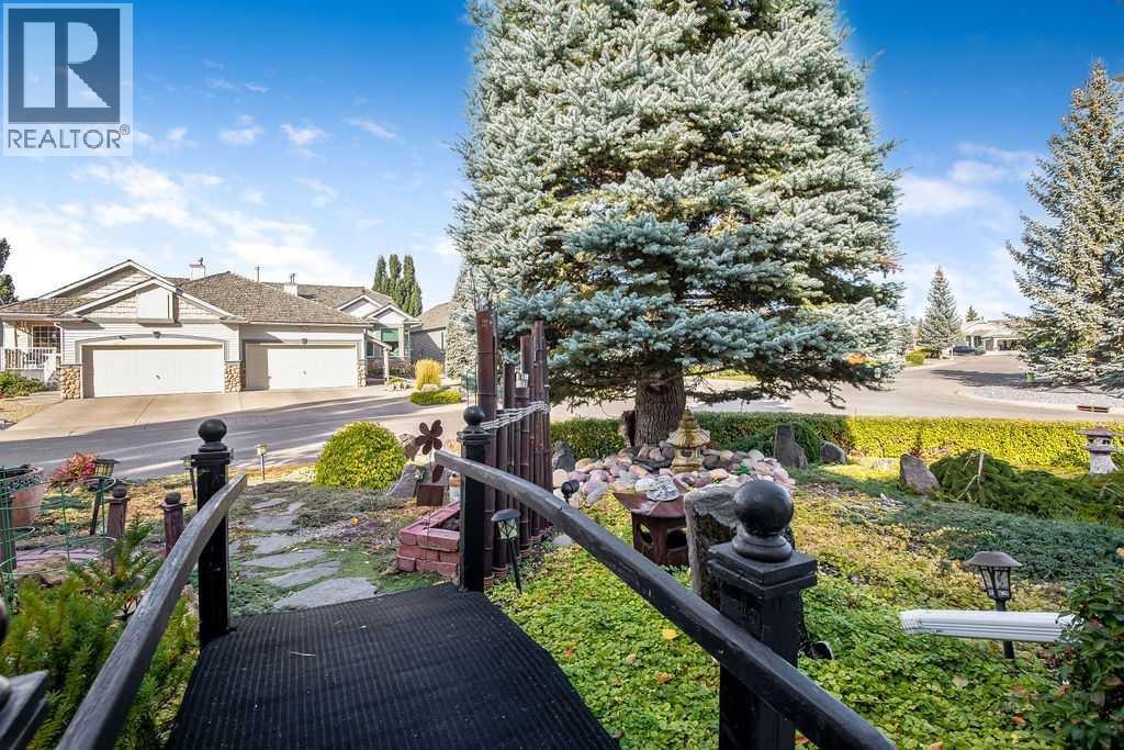 146 Chaparral Close Se, Calgary, Alberta  T2X 3L8 - Photo 48 - A2262251