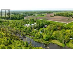 1033 BRUCE ROAD 9, south bruce peninsula, Ontario