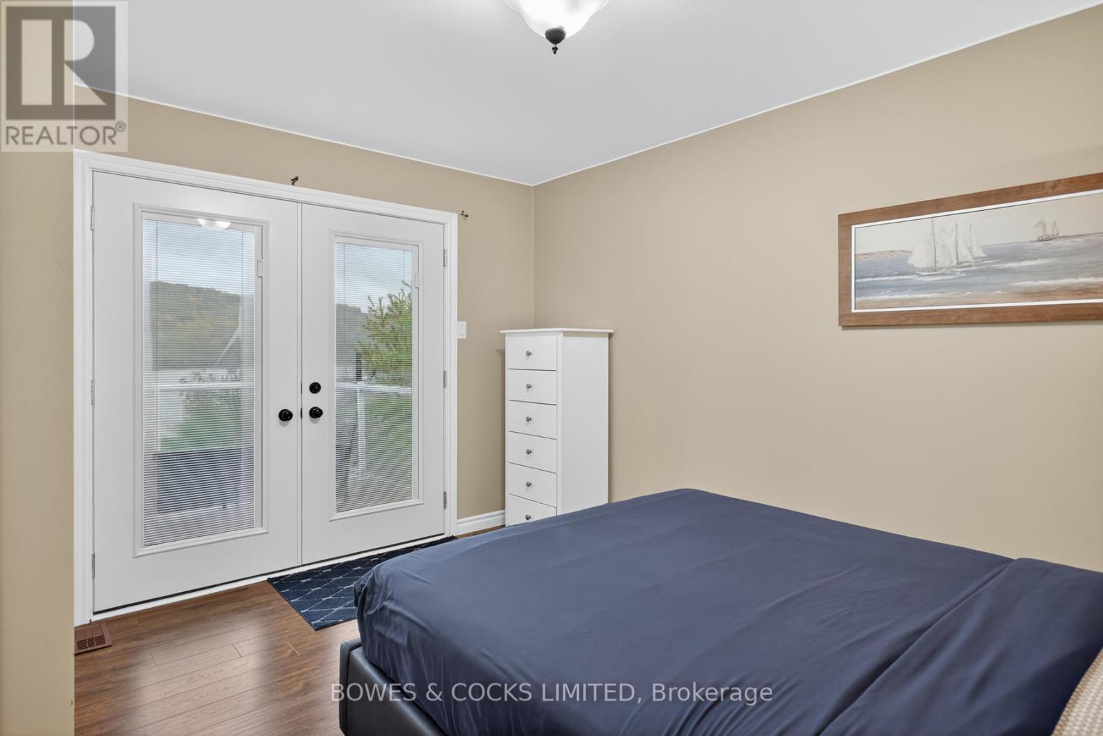 1425 Trent Lane, Asphodel-Norwood, Ontario  K0L 2V0 - Photo 17 - X12446343
